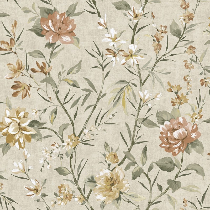 Kép Sazanka neutral/orange - 91853